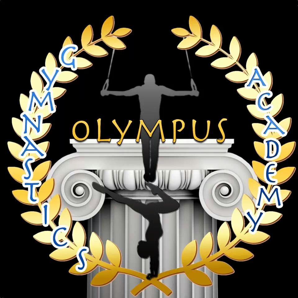 olympus gym